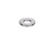 HATCO PARTS Hatco 05.11.005.00 Washer - SKU HT05.11.005.00