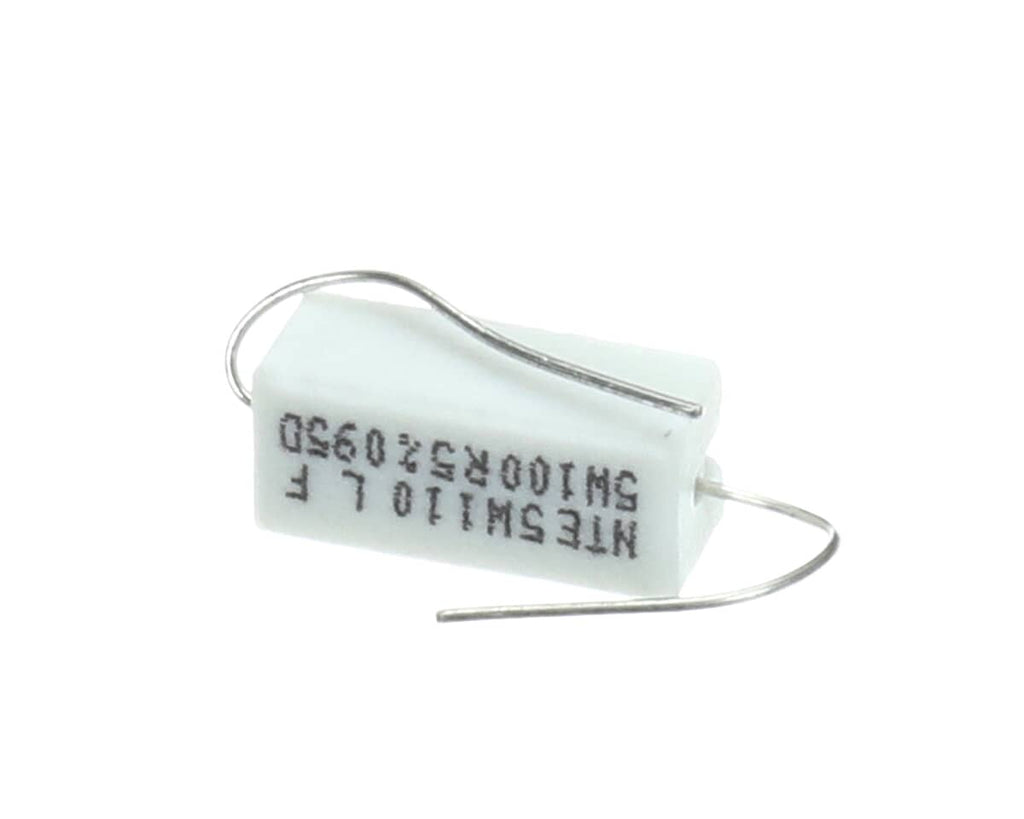 HATCO PARTS Hatco 05.11.046.00 Wash SS #8 Flat Type A Plain - SKU HT05.11.046.00
