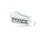 HATCO PARTS Hatco 05.11.046.00 Wash SS #8 Flat Type A Plain - SKU HT05.11.046.00