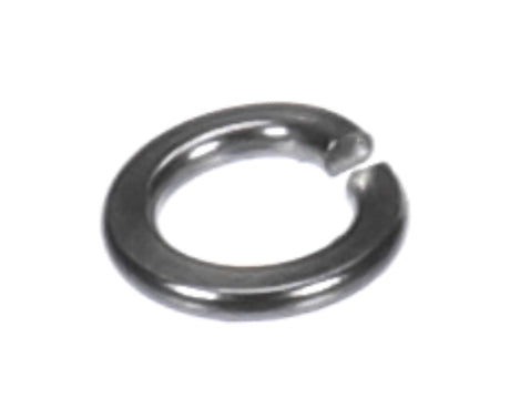 HATCO PARTS Hatco 05.11.064.00 Wash SS #10 Helical Lockwasher - SKU HT05.11.064.00