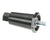HATCO PARTS Hatco 05.30.040.00 Leg 2-1/2IN Black Plastic Adj. - SKU HT05.30.040.00
