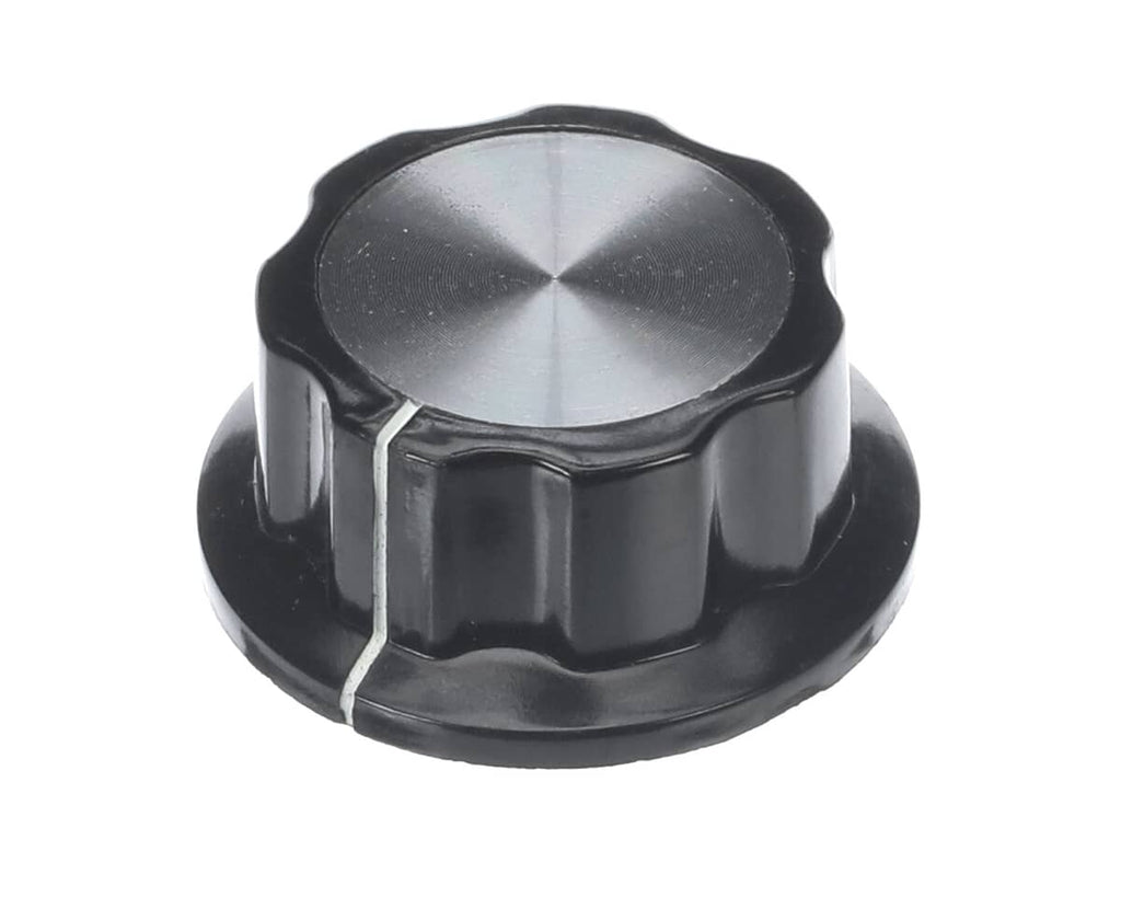 HATCO PARTS 05.30.093.00 - SKU HT05.30.093.00