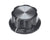 HATCO PARTS 05.30.093.00 - SKU HT05.30.093.00