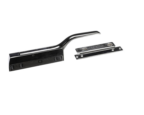 HATCO PARTS Hatco 05.30.113.00 Magnetic Edge Mount Latch Kit - SKU HT05.30.113.00