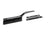 HATCO PARTS Hatco 05.30.113.00 Magnetic Edge Mount Latch Kit - SKU HT05.30.113.00