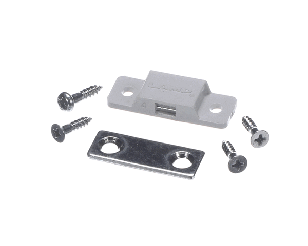 HATCO PARTS 05.30.236.00 - SKU HT05.30.236.00
