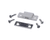 HATCO PARTS 05.30.236.00 - SKU HT05.30.236.00