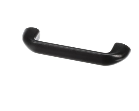 HATCO PARTS Hatco 05.30.287.00 Handle - SKU HT05.30.287.00