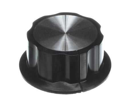 HATCO PARTS Hatco 05.30.332.00 - SKU HT05.30.332.00
