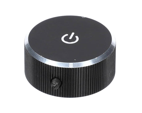HATCO PARTS Hatco 05.30.389.00 Knob Control - SKU HT05.30.389.00