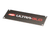 HATCO PARTS Hatco 07.01.269 - SKU HT07.01.269