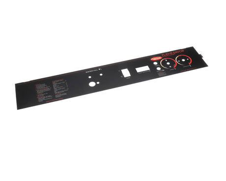 HATCO PARTS Hatco 07.01.308.00 - SKU HT07.01.308.00