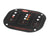 HATCO PARTS Hatco 07.01.412.00 Control Panel RHW-1B UL - SKU HT07.01.412.00