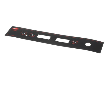 HATCO PARTS Hatco 07.01.492.00 - SKU HT07.01.492.00