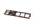 HATCO PARTS Hatco 07.03.332.00 Grpws-Xxt Control Decal W/Tid - SKU HT07.03.332.00