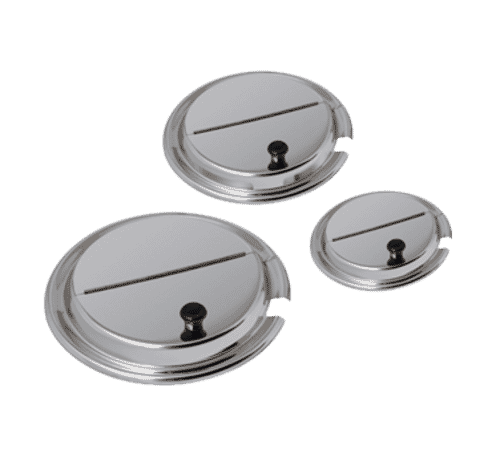 HATCO PARTS 11QT-LID