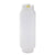 FOODSERVICE / RESTAURANT EQUIPMENT PARTS - SCHEDULE73PARTS 1VBOTTLE - SKU HT1VBOTTLE