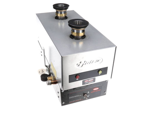HATCO PARTS Hatco 3CS-9.480V.3PH - SKU HT3CS-9.480V.3PH