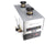 HATCO PARTS Hatco 3CS-9.480V.3PH - SKU HT3CS-9.480V.3PH