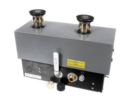 HATCO PARTS Hatco 3CS.9-208V-3PH - SKU HT3CS.9-208V-3PH