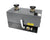 HATCO PARTS Hatco 3CS.9B - SKU HT3CS.9B