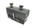 HATCO PARTS 3CS920813 - SKU HT3CS920813