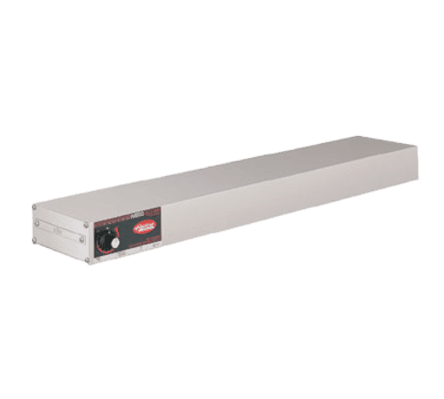 HATCO PARTS AH24120ICCS - SKU HTAH24120ICCS