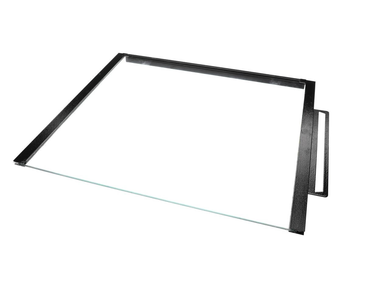 HATCO PARTS Hatco AS.319.01 - SKU HTAS.319.01