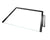 HATCO PARTS Hatco AS.319.01 - SKU HTAS.319.01