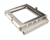 HATCO PARTS AS-325-00 - SKU HTAS.325.00