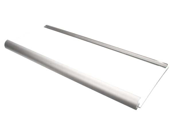 HATCO PARTS AS.470.00 - SKU HTAS.470.00
