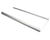 HATCO PARTS AS.470.00 - SKU HTAS.470.00