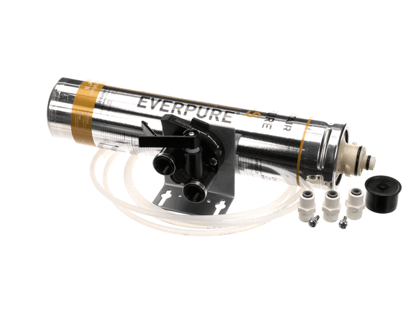 HATCO PARTS AWD-FILTER - SKU HTAWD-FILTER