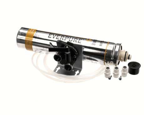 HATCO PARTS AWD-FILTER - SKU HTAWD-FILTER