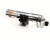 HATCO PARTS AWD-FILTER - SKU HTAWD-FILTER