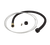 HATCO PARTS Hatco AWD-PLUMB 3 Ft. Rubber Drain Hose With 10 Ft. 1-4IN - SKU HTAWD-PLUMB