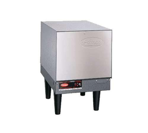 HATCO PARTS Hatco C-15-208-1-QS Compact Booster Heater - SKU HTC-15-208-1-QS
