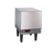 HATCO PARTS Hatco C-15-208-1-QS Compact Booster Heater - SKU HTC-15-208-1-QS