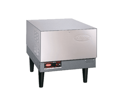 HATCO C-57 BOOSTER HEATER 208V 3PH