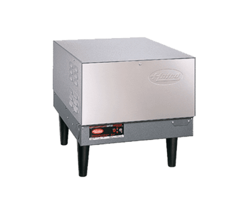HATCO PARTS Hatco C-57 Booster Heater 208V 3PH - SKU HTC-57