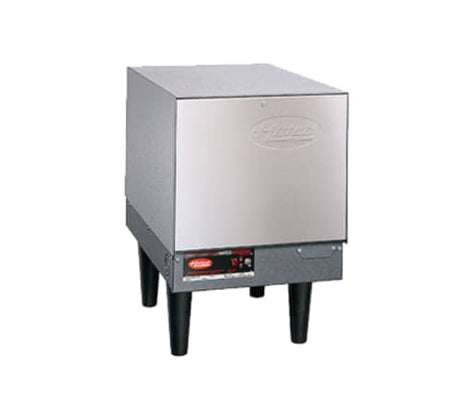HATCO PARTS Hatco C.9 Booster Heater - SKU HTC.9