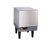 HATCO PARTS Hatco C.9 Booster Heater - SKU HTC.9