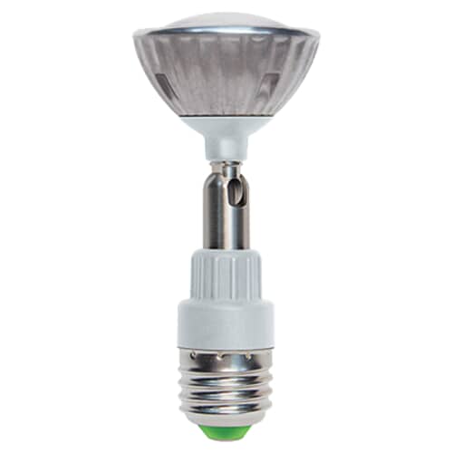 HATCO PARTS CLED-3000-120 - SKU HTCLED-3000-120