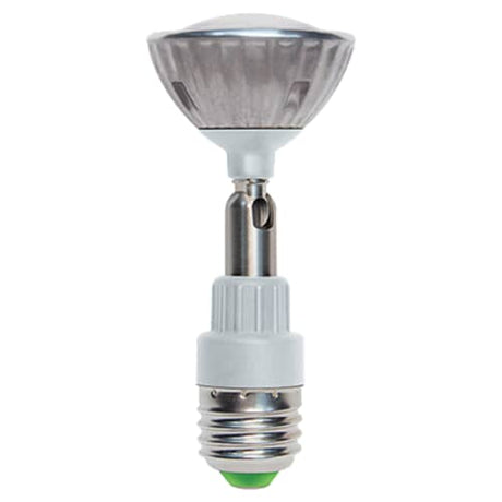 HATCO PARTS CLED-3000-120 - SKU HTCLED-3000-120