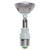 HATCO PARTS CLED-3000-120 - SKU HTCLED-3000-120
