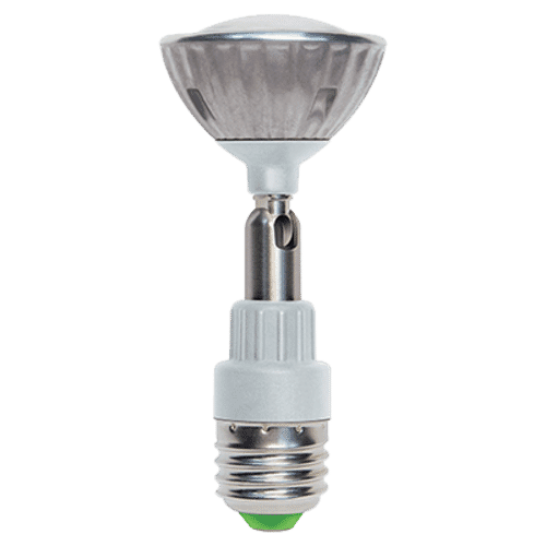 HATCO CLED-4000-120 CLED-4000-120