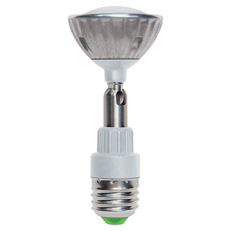 HATCO PARTS Hatco CLED-4000-120 Chef LED Light Bulb 4000 Kelvin Cool L - SKU HTCLED-4000-120