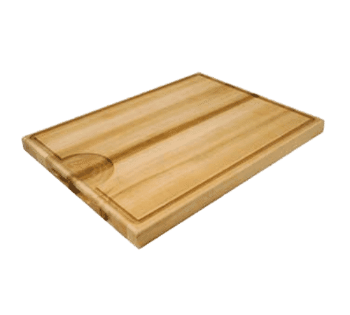 HATCO PARTS Hatco CSCL-BOARD Cutting Board (18IN X 24IN X 1-3-4IN ) - SKU HTCSCL-BOARD