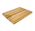 HATCO PARTS Hatco CSCL-BOARD Cutting Board (18IN X 24IN X 1-3-4IN ) - SKU HTCSCL-BOARD
