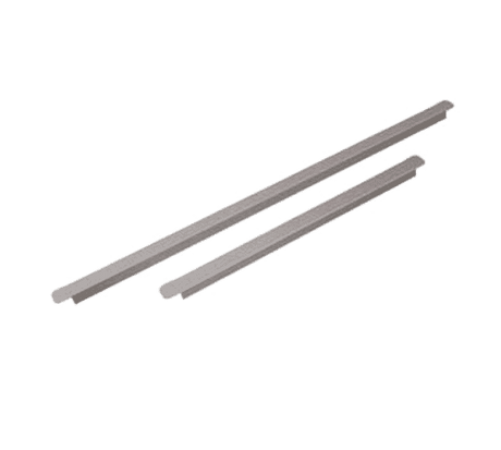 HATCO PARTS Hatco CWB12BAR 12IN Pan Support Bar - SKU HTCWB12BAR